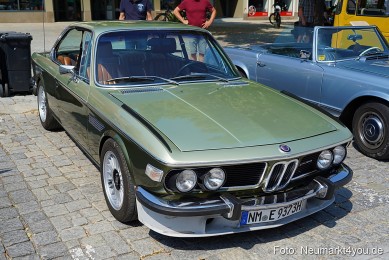 Oldtimertreffen-Neumarkt-2026-0151