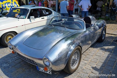 Oldtimertreffen-Neumarkt-2026-0152