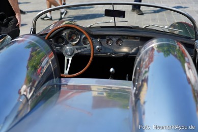 Oldtimertreffen-Neumarkt-2026-0154