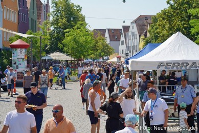 Oldtimertreffen-Neumarkt-2026-0163
