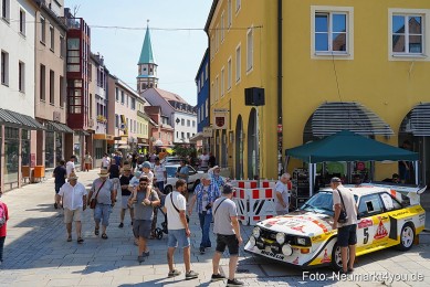 Oldtimertreffen-Neumarkt-2026-0167