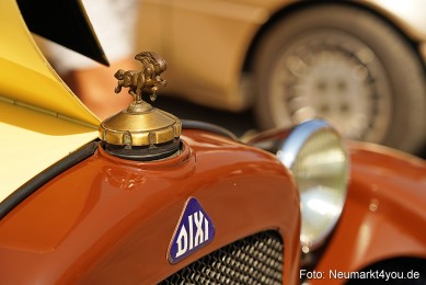 Oldtimertreffen-Neumarkt-2026-0172