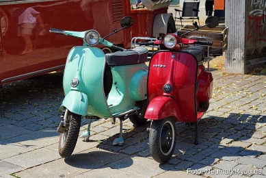 Oldtimertreffen-Neumarkt-2026-0173