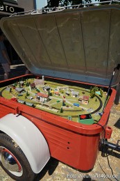 Oldtimertreffen-Neumarkt-2026-0175