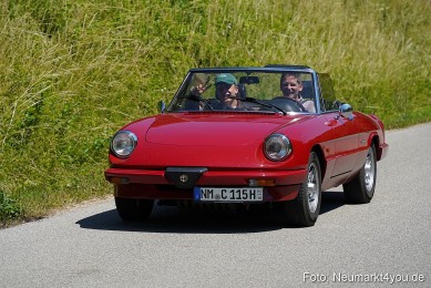 Oldtimertreffen-Neumarkt-Ausfahrt-2023-0002