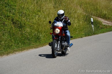 Oldtimertreffen-Neumarkt-Ausfahrt-2023-0003