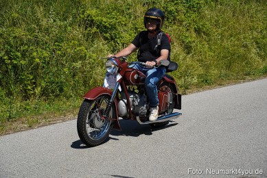 Oldtimertreffen-Neumarkt-Ausfahrt-2023-0016