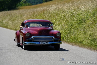 Oldtimertreffen-Neumarkt-Ausfahrt-2023-0019
