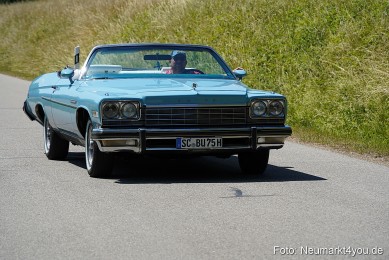 Oldtimertreffen-Neumarkt-Ausfahrt-2023-0021