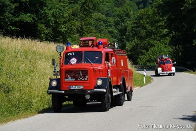 Oldtimertreffen-Neumarkt-Ausfahrt-2023-0023