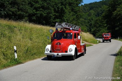Oldtimertreffen-Neumarkt-Ausfahrt-2023-0024