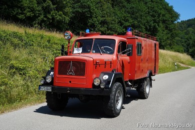 Oldtimertreffen-Neumarkt-Ausfahrt-2023-0025
