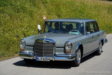 Oldtimertreffen-Neumarkt-Ausfahrt-2023-0026