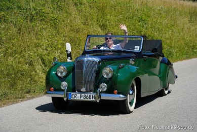 Oldtimertreffen-Neumarkt-Ausfahrt-2023-0027