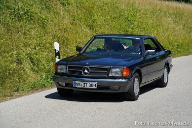 Oldtimertreffen-Neumarkt-Ausfahrt-2023-0028