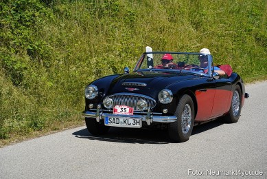 Oldtimertreffen-Neumarkt-Ausfahrt-2023-0029