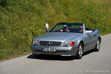 Oldtimertreffen-Neumarkt-Ausfahrt-2023-0030