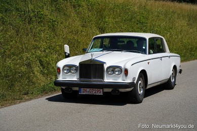 Oldtimertreffen-Neumarkt-Ausfahrt-2023-0031