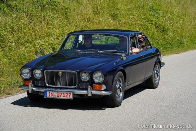Oldtimertreffen-Neumarkt-Ausfahrt-2023-0032
