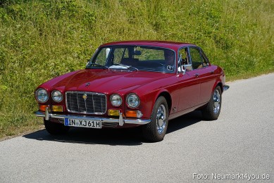 Oldtimertreffen-Neumarkt-Ausfahrt-2023-0033