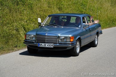 Oldtimertreffen-Neumarkt-Ausfahrt-2023-0034