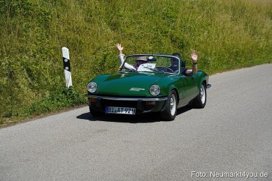 Oldtimertreffen-Neumarkt-Ausfahrt-2023-0035