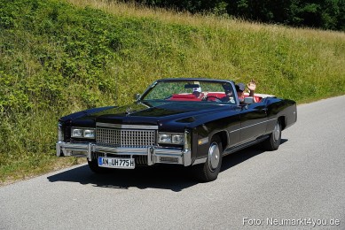 Oldtimertreffen-Neumarkt-Ausfahrt-2023-0036