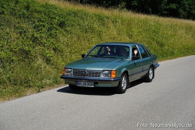 Oldtimertreffen-Neumarkt-Ausfahrt-2023-0037
