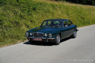 Oldtimertreffen-Neumarkt-Ausfahrt-2023-0038