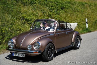 Oldtimertreffen-Neumarkt-Ausfahrt-2023-0039