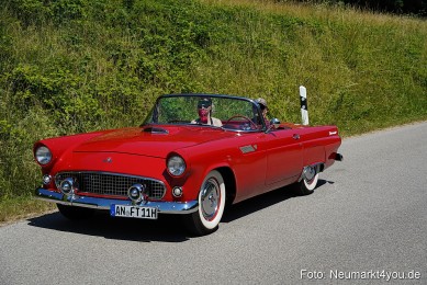 Oldtimertreffen-Neumarkt-Ausfahrt-2023-0040