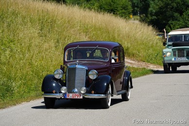 Oldtimertreffen-Neumarkt-Ausfahrt-2023-0041