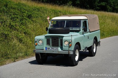 Oldtimertreffen-Neumarkt-Ausfahrt-2023-0042