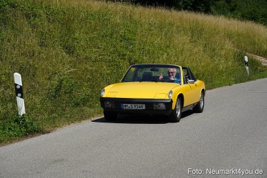 Oldtimertreffen-Neumarkt-Ausfahrt-2023-0043