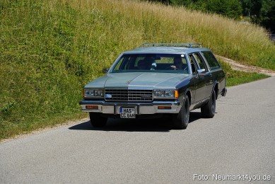 Oldtimertreffen-Neumarkt-Ausfahrt-2023-0045
