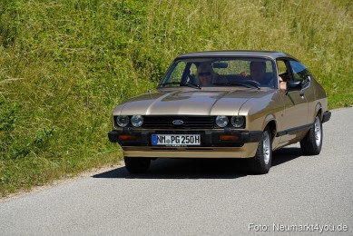 Oldtimertreffen-Neumarkt-Ausfahrt-2023-0046
