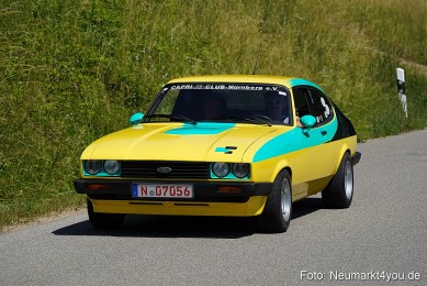 Oldtimertreffen-Neumarkt-Ausfahrt-2023-0047