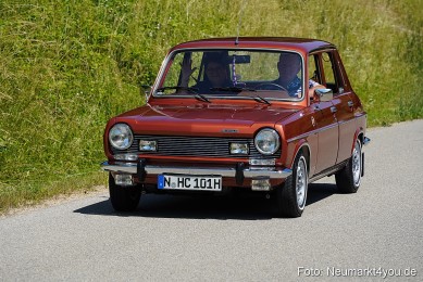 Oldtimertreffen-Neumarkt-Ausfahrt-2023-0049
