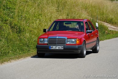 Oldtimertreffen-Neumarkt-Ausfahrt-2023-0051