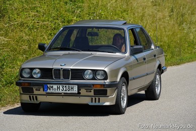 Oldtimertreffen-Neumarkt-Ausfahrt-2023-0052