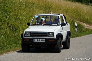 Oldtimertreffen-Neumarkt-Ausfahrt-2023-0053