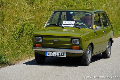 Oldtimertreffen-Neumarkt-Ausfahrt-2023-0054