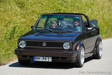 Oldtimertreffen-Neumarkt-Ausfahrt-2023-0056
