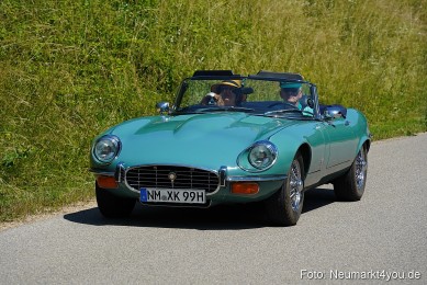 Oldtimertreffen-Neumarkt-Ausfahrt-2023-0057