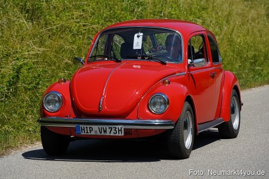 Oldtimertreffen-Neumarkt-Ausfahrt-2023-0058