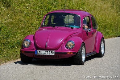 Oldtimertreffen-Neumarkt-Ausfahrt-2023-0059
