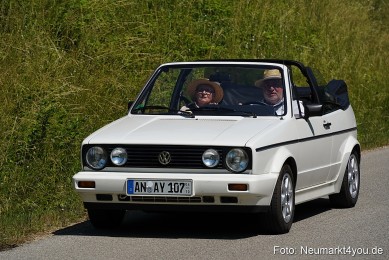 Oldtimertreffen-Neumarkt-Ausfahrt-2023-0060