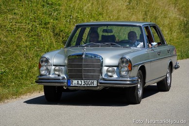 Oldtimertreffen-Neumarkt-Ausfahrt-2023-0061