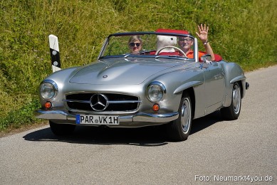 Oldtimertreffen-Neumarkt-Ausfahrt-2023-0064