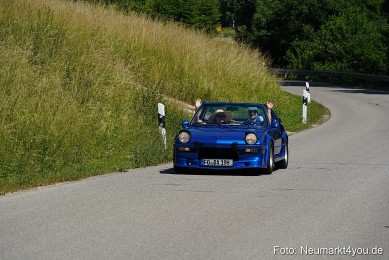 Oldtimertreffen-Neumarkt-Ausfahrt-2023-0066